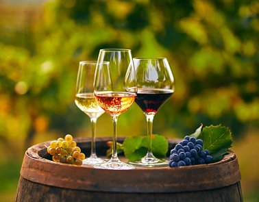 i migliori vini artigianali italiani